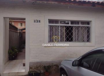 3de85e821bf130f4aaff2857dd27a58a497351c8 · Casa com 2 dormitórios à venda, 69 m² por R$ 430.000,00 - Jardim Morada do Sol - Indaiatuba/SP
