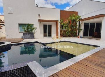 377d66952a498f9659e95682e8a2f08c2170222d · Casa com 3 dormitórios à venda, 271 m² por R$ 1.790.000,00 - Condomínio Vila Verona - Sorocaba/SP