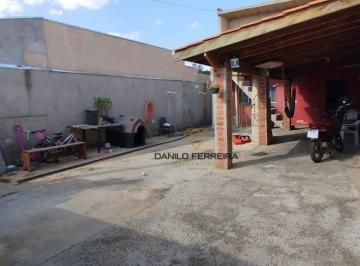 1864f0855e873c037b7d419100211c6a0688401f · Casa com 3 dormitórios à venda, 80 m² por R$ 508.000,00 - Centro - Salto/SP