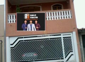 9b28b821596f1179155068251e58d3bd94a8a1ff · Casa com 3 dormitórios à venda, 228 m² por R$ 400.000,00 - Parque América - Itu/SP