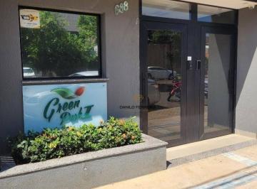 c7be2b64cf61b3b2e5484b80ec28c3ded9438997 · Apartamento com 2 dormitórios, 74 m² - venda por R$ 445.000 ou aluguel por R$ 3.100/mês - Green Park