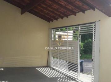 25f9e173acb5ab5cd9a65dc296d1e4d8222e0ca8 · Casa Residencial à venda, Parque Residencial Potiguara, Itu - .