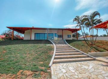 fffe8d8ae166c6d13c0808fbf929e06e2e062e65 · Casa à venda, 370 m² por R$ 2.400.000,00 - Terras de San Thomé - Porto Feliz/SP