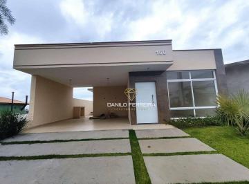 2b58c9375c7f8ea046e0fa41b0aff2b92f49c8ef · Casa com 3 dormitórios à venda, 130 m² por R$ 980.000,00 - Vila Preciosa - Cabreúva/SP