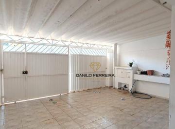 3d3eaa1a43d073c31ae79d6d55e1332403963172 · Casa com 4 dormitórios à venda, 147 m² por R$ 350.000,00 - Vila Leis - Itu/SP