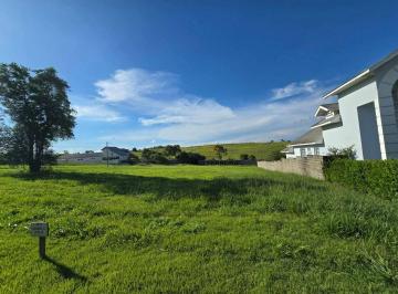 fae5a3a88d84f35125c02f1989cfebe7f80f20e1 · Terreno à venda, 800 m² por R$ 280.000,00 - Condomínio Fechado Bothanica Itu - Itu/SP