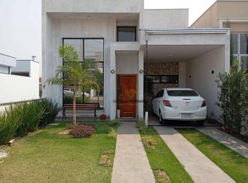 9a4ad8dbce7cb5bcaaf50105d90edc108628af7c · Casa com 2 dormitórios à venda, 138 m² por R$ 800.000,00 - Condomínio Guarujá - Salto/SP