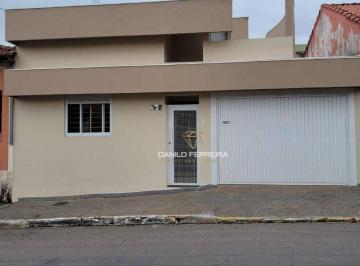 d8806e8c037ff0a252ee47979b2184a0a86fcf27 · Casa com 2 dormitórios à venda, 103 m² por R$ 750.000,00 - Centro - Itu/SP