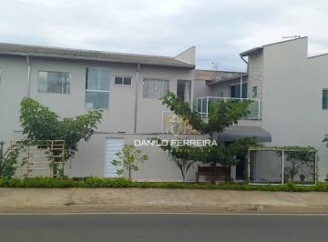 afc745670b6427d976e3e322e01151496c548871 · Casa com 4 dormitórios à venda, 161 m² por R$ 850.000,00 - Jardim Planalto - Salto/SP