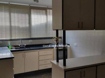 44a47d0275b58435079de919dcd1523c3df9822b · Casa Residencial à venda, Parque Residencial Presidente Médici, Itu - .