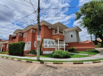 c167dd474fe4f6ba21672681560215ed35ed191f · Casa com 4 dormitórios à venda, 348 m² por R$ 1.450.000,00 - Condomínio Portal da Vila Rica - Itu/SP