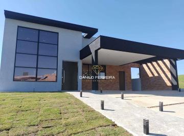 ca086cae398989690f42f94d3009352faffa4099 · Casa com 3 dormitórios, 260 m² - venda por R$ 3.100.000,00 ou aluguel por R$ 12.000,00/mês - Condomí