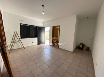 d49936029ff89b993bdef2f95a0dbca66d2a77fa · Sala para alugar, 20 m² por R$ 1.350,00/mês - Centro - Itu/SP