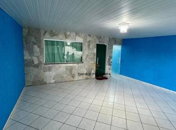 c98110c8d6eaf0f264c3c8fa4ce0f48cd05b3f68 · Casa com 3 dormitórios à venda, 122 m² por R$ 470.000,00 - Parque América - Itu/SP