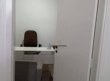 b72a085e5c1ccd124610317037b1dae44f0428f8 · Sala para alugar, 9 m² por R$ 1.500,00/mês - Brasil - Itu/SP