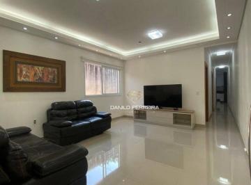 094a5e3f92e24d7a6224b6a4a07783235cc243db · Casa à venda, 110 m² por R$ 490.000,00 - Jardim Estância Bom Viver - Itu/SP
