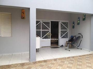 6f1f1cc932b0bede422e188849f051aa4b205a2d · Casa com 4 dormitórios à venda, 276 m² por R$ 585.000,00 - Jardim das Nações - Salto/SP