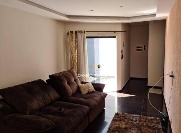 27ab8524c693875710a749dc9549580c928558fc · Casa com 5 dormitórios à venda, 155 m² por R$ 780.000,00 - Jardim Estância Bom Viver - Itu/SP