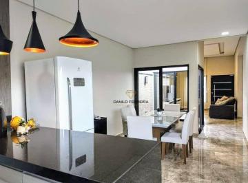 2cb36bf86ff303488b03b0d14aec2da5fed95234 · Casa com 3 dormitórios, 119 m² - venda por R$ 680.000,00 ou aluguel por R$ 3.620,00/mês - Vila dos E