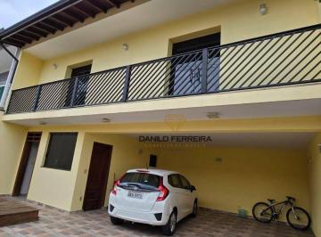 1b1a63ba12a85c7b651917c3e81c22cae657b609 · Casa com 3 dormitórios à venda, 293 m² por R$ 930.000,00 - Jardim Paraíso - Itu/SP