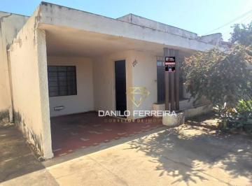 a14421703f4ff7d883ae439341b96c8d6e58c283 · Casa com 3 dormitórios à venda, 143 m² por R$ 430.000,00 - Jardim Alberto Gomes - Itu/SP