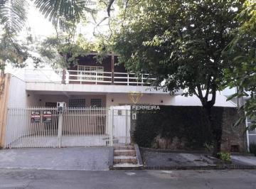 9bfde286fed55aa8f47f6fc87049baf3bea98095 · Sobrado Residencial à venda, Jardim Paraíso I, Itu - .