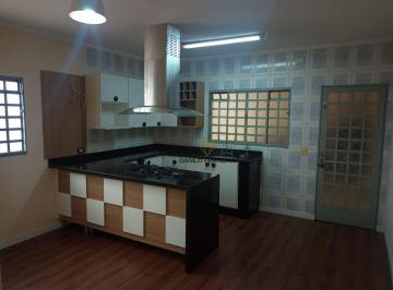 528d87651a458faf42c7fad0ab1923d3f74b989b · Casa com 2 dormitórios à venda, 143 m² por R$ 470.000,00 - Parque América - Itu/SP