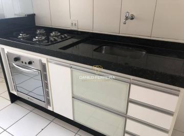 e389712a2cc4fcaa0ec3510cac06442542cda006 · Apartamento Residencial à venda, Pirapitingui, Itu - .