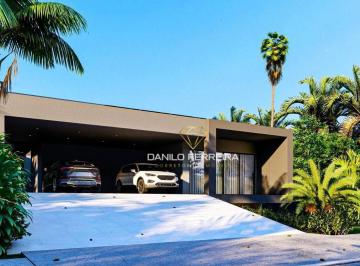 c3af95fc54f9c38a7310946d94d4471097c06697 · Casa com 4 dormitórios à venda, 354 m² por R$ 3.190.000,00 - Condomínio Campos de Santo Antonio II -
