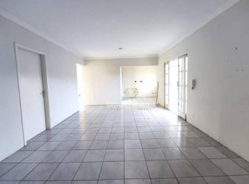 7818f890a89e8269bced362554c2718af96f2979 · Casa com 3 dormitórios para alugar, 116 m² por R$ 6.000,00/mês - Chafariz - Itu/SP