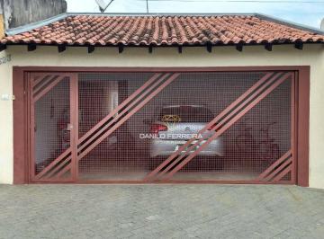 a8fc9f26341bcae87a2d0586f7efc9ff37bac4c2 · Casa com 3 dormitórios à venda, 150 m² por R$ 480.000,00 - Jardim Celani - Salto/SP