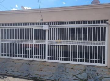 1fde71e5de5f4884620667d74c0bdcc7b0eb7566 · Casa com 3 dormitórios à venda, 105 m² por R$ 490.000,00 - Vila Padre Bento - Itu/SP