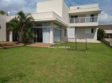 3955b8926934b84051f1a8bab219c846e17b1e54 · Casa com 4 dormitórios à venda, 414 m² por R$ 2.250.000,00 - Condomínio Palmeiras Imperiais - Salto/