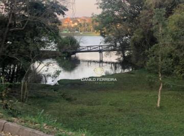 c878ad6247f0418a2ff32f3a1fa5954fbaa06be5 · Terreno à venda, 3740 m² por R$ 1.275.000,00 - Condomínio Colinas do Mosteiro de Itaici - Indaiatuba