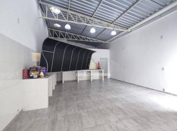 1c1a0430b8a776d002fae687712008af2552bd2e · Salão, 140 m² - venda por R$ 550.000,00 ou aluguel por R$ 3.500,00/mês - Loteamento Terras de São Pe