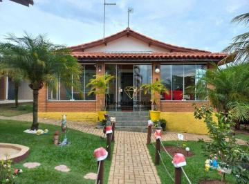 70fc6626b9c84c65834a675f08d2c05d8b47cf1b · Casa com 5 dormitórios à venda, 200 m² por R$ 1.050.000 - Jardim Buru - Salto/SP