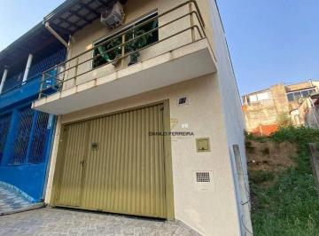 d2a1d77f399b630203374feb83ac4384f3fb1bfd · Casa com 2 dormitórios à venda, 125 m² por R$ 385.000 - Jardim Elizabeth - Salto/SP