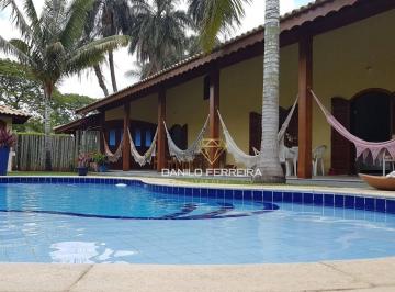 8278165830db4c2bc6b3283e149c4df423354999 · Casa à venda, 370 m² por R$ 1.950.000,00 - Condomínio Campos de Santo Antônio - Itu/SP
