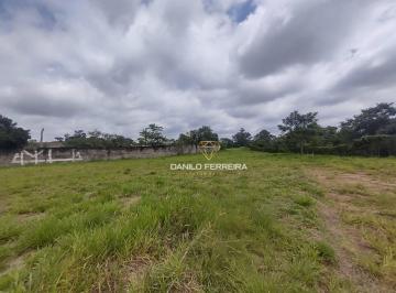 89cc132d9a52fe7cc4c33570c2fd54839d5cb27f · Terreno à venda, 2784 m² por R$ 1.532.000,00 - Condomínio Industrial Fechado Corporate Park - Salto/