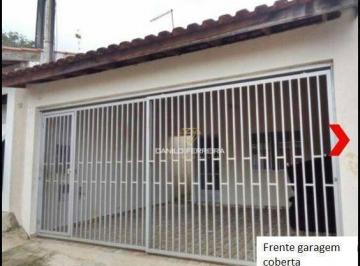 b6a8de90ee73e2ff70cf14bddb2927c6baadfe09 · Casa com 2 dormitórios à venda, 69 m² por R$ 310.000,00 - Jardim Itaguaçu - Salto/SP