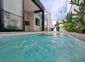 6215bfbf99012a5fed766f265bb72edff736286d · Casa com 3 dormitórios à venda, 155 m² por R$ 1.280.000,00 - Campos do Conde II - Sorocaba/SP