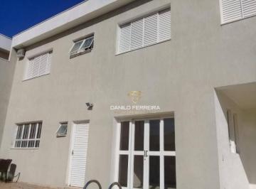 7c1f0fd6a5a9f6676f4a0de91fa6a6ac8d704f78 · Casa com 3 dormitórios à venda, 160 m² por R$ 530.000,00 - Jardim Santa Tereza - Itu/SP