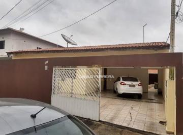 88330619a4aded8df2d1bd72726a3f8882fd31e0 · Casa com 3 dormitórios à venda, 196 m² por R$ 800.000,00 - Jardim Faculdade - Itu/SP