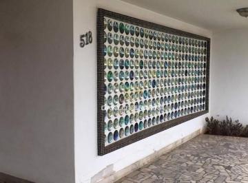 fd1a189fd4be13ffaa26d4d89b3a66a49c756e3b · Casa Residencial à venda, Centro, Itu - .