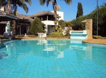 115a57a1a46e8791fa47a4056032887f1f5f7d2c · Casa à venda, 725 m² por R$ 2.500.000,00 - Condomínio City Castelo - Itu/SP