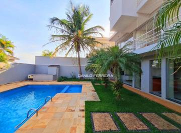 645515593ce90208afccee265a18f2fc5b68a14e · Casa à venda, 551 m² por R$ 2.000.000,00 - Condomínio Jardim Theodora - Itu/SP