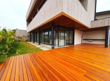 83dbd1262f08c4cba921851a99531ef92afd1eae · Casa com 4 dormitórios à venda, 340 m² por R$ 3.299.000,00 - Condomínio Villas do Golfe - Itu/SP
