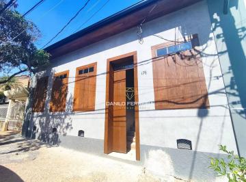 7196b1f68b6f6d941cd4de255d7f2c3f3d27ac93 · Casa com 3 dormitórios para alugar, 389 m² por R$ 17.000,00/mês - Centro - Itu/SP