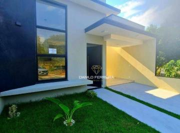 45174857f27f7431a1051ff5c5400dec7e02c858 · Casa com 3 dormitórios à venda, 105 m² por R$ 850.000 - Condomínio Village Moutonnée - Salto/SP