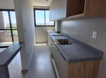 e333a0491d6eef93c50d0b1c80b973c0cc15a63a · Apartamento com 3 Quartos, 74 m² - venda por R$ 600.000 ou aluguel por R$ 3.900/mês - Brasil - Itu/S